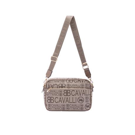 B Cavalli B Umhängetasche  