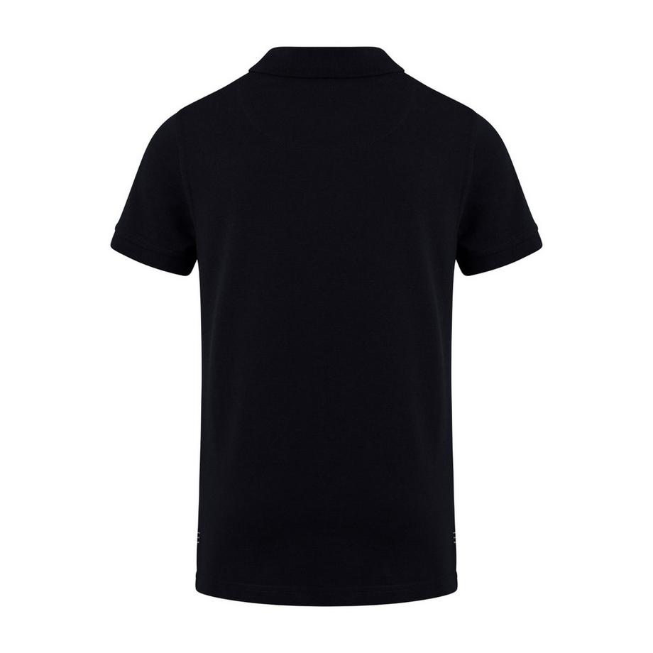 Canterbury  Polo Waimak 