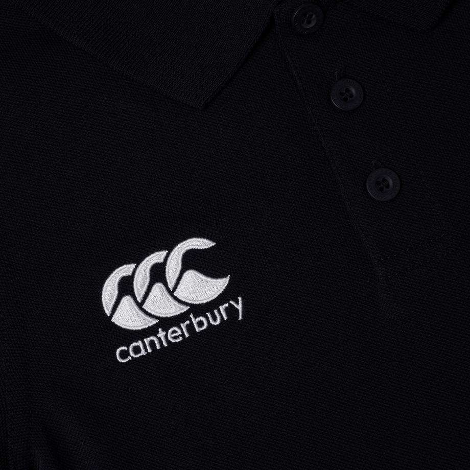 Canterbury  Polo Waimak 
