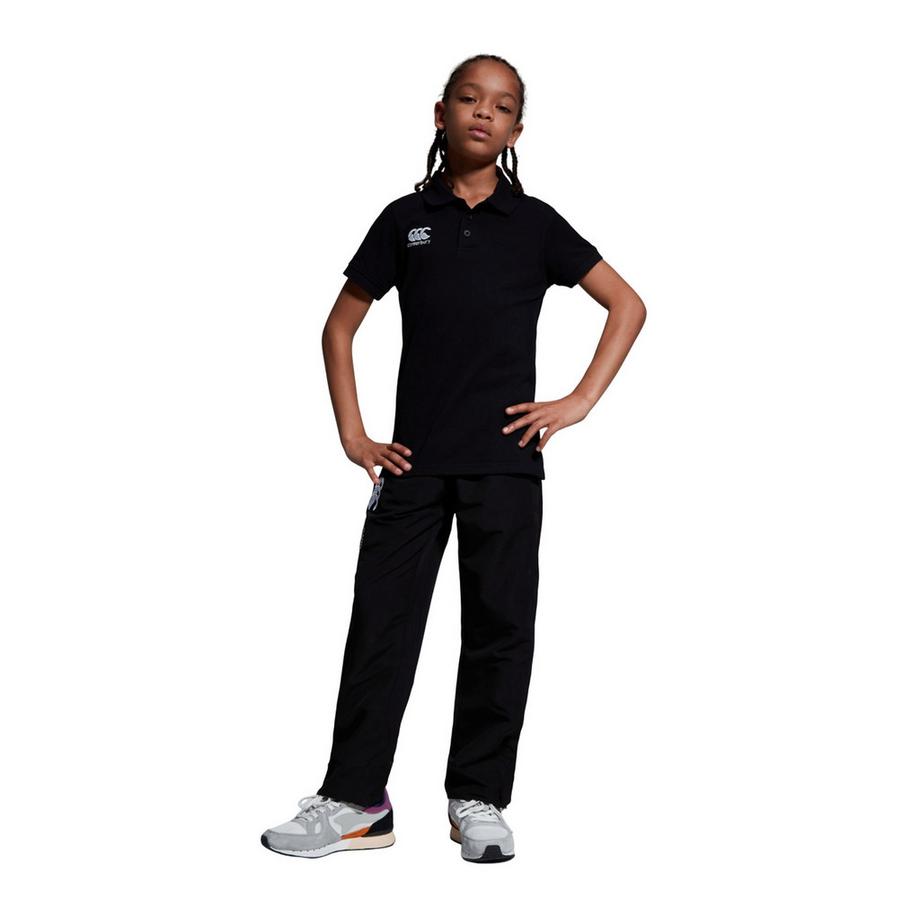Canterbury  Polo Waimak 