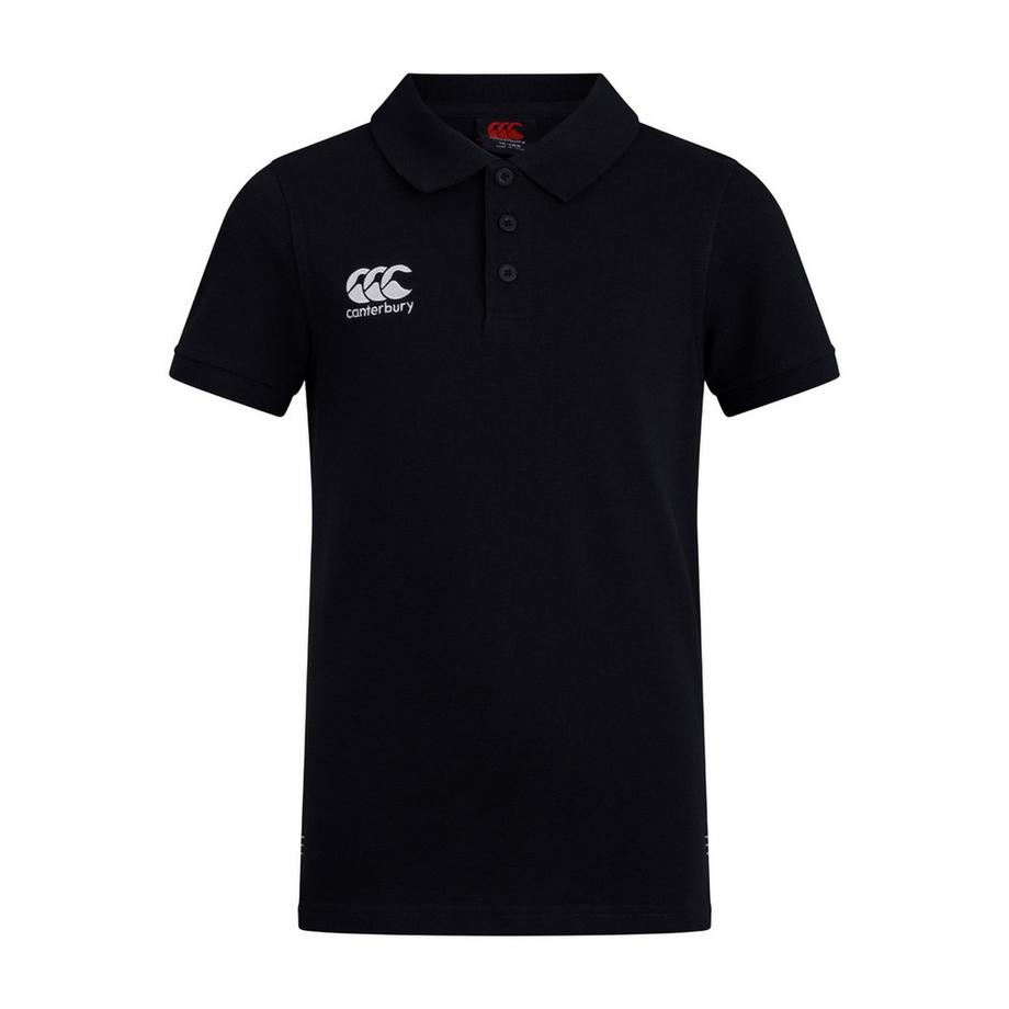 Polo Waimak