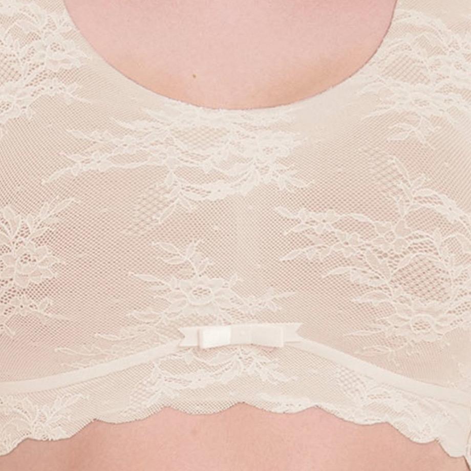 Anita Bralette Essential  