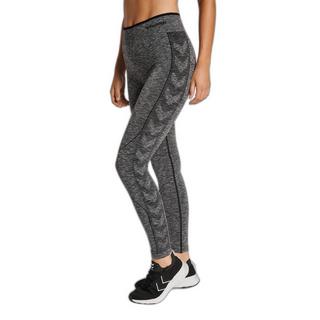 Hummel Una Mid Leggings Senza Cuciture  