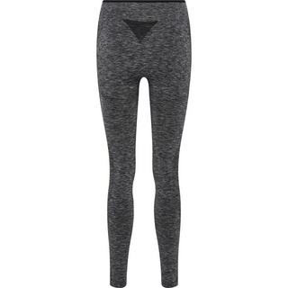 Hummel Una Mid Leggings Senza Cuciture  