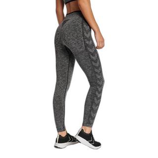 Hummel Una Mid Leggings Senza Cuciture  