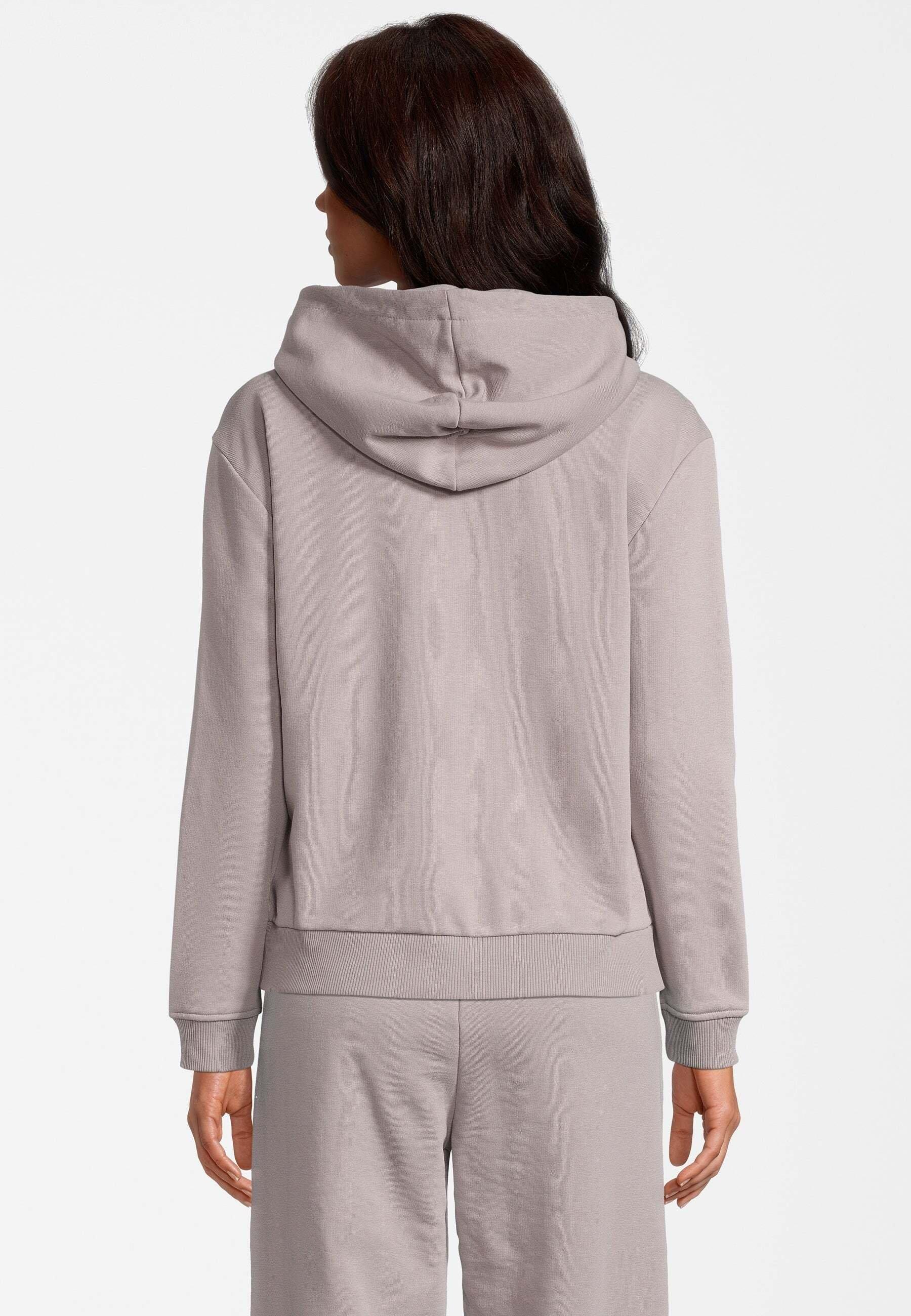 FILA Baicoi Kapuzenpullover  