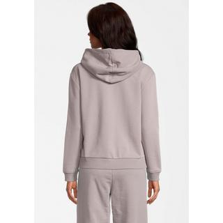 FILA Baicoi Kapuzenpullover  
