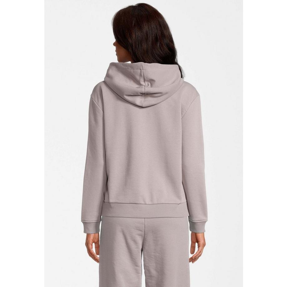 FILA Sweat à capuche Baicoi  