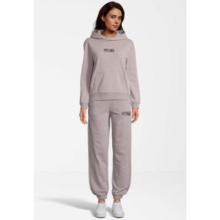 FILA Baicoi Kapuzenpullover  