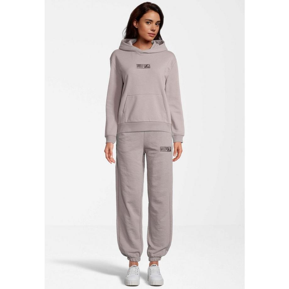 FILA Sweat à capuche Baicoi  