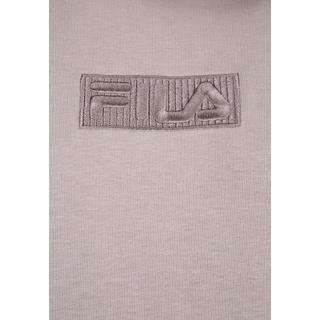 FILA Baicoi Kapuzenpullover  