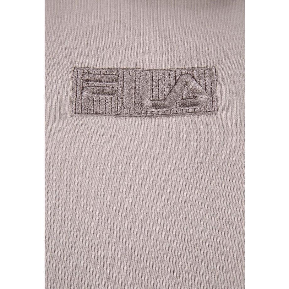 FILA Sweat à capuche Baicoi  