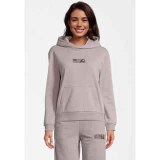 FILA Baicoi Kapuzenpullover  