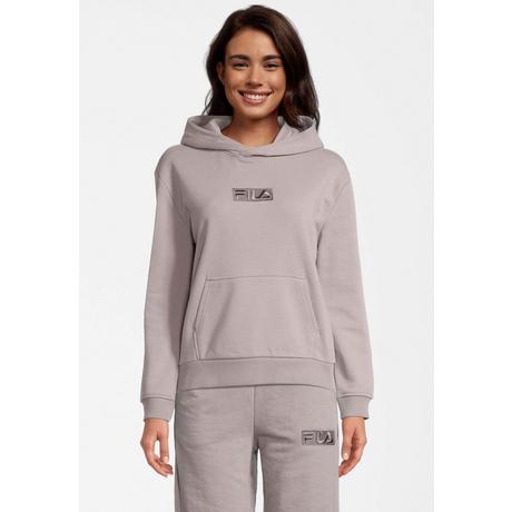 FILA  Sweat à capuche Baicoi 