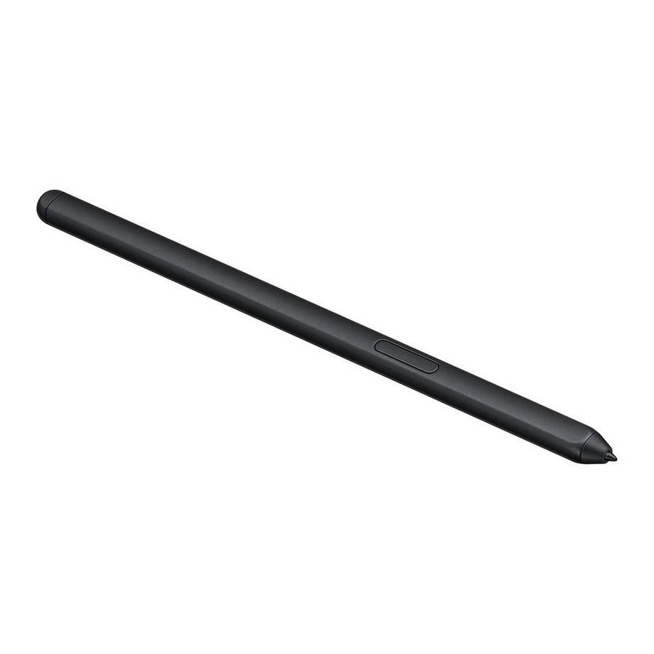 SAMSUNG  Stylet pour Galaxy S21 Ultra Stylus S Pen 