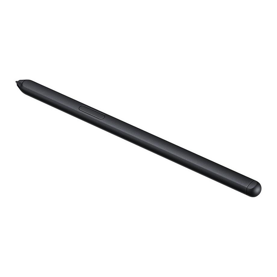 SAMSUNG  Stylet pour Galaxy S21 Ultra Stylus S Pen 
