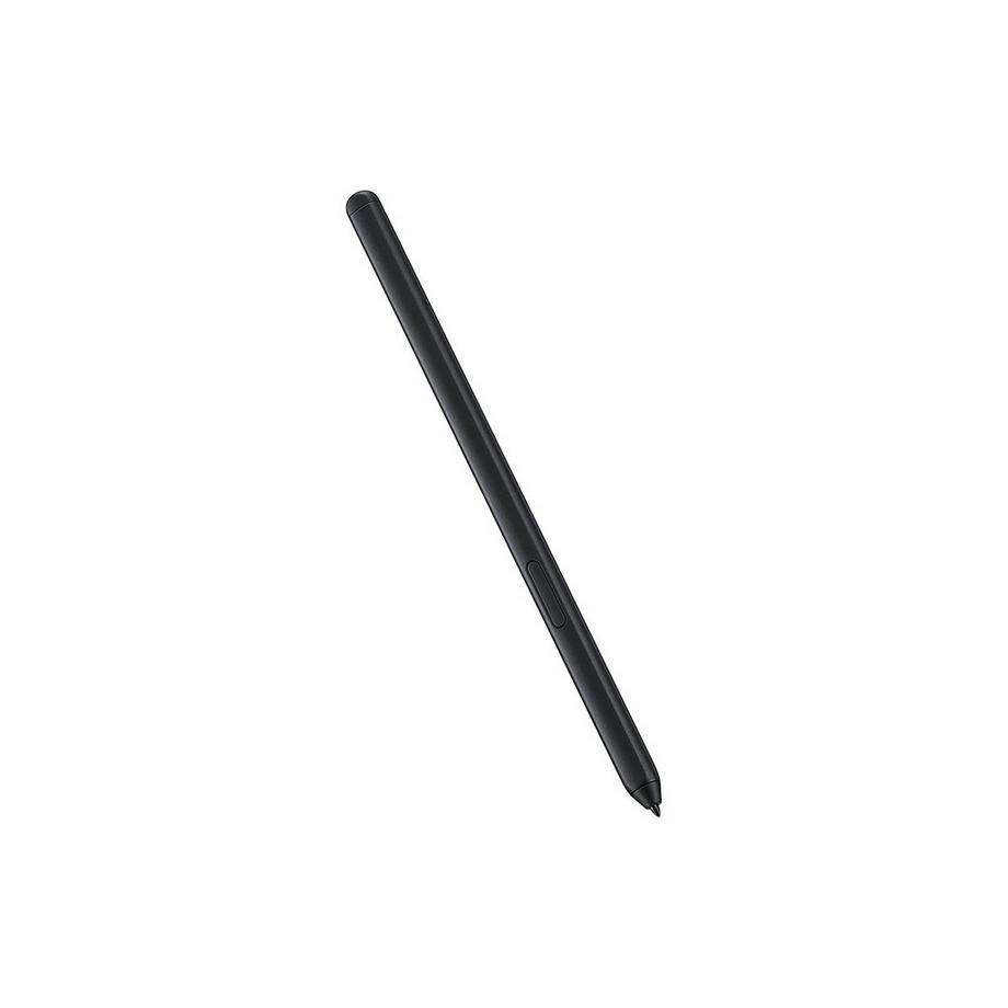 SAMSUNG  Stylet pour Galaxy S21 Ultra Stylus S Pen 