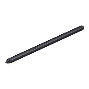 Stylet pour Galaxy S21 Ultra Stylus S Pen