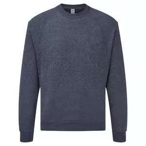 Belcoro® Pullover Sweatshirt