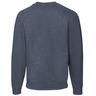 Fruit of the Loom  Belcoro® Pullover Sweatshirt 