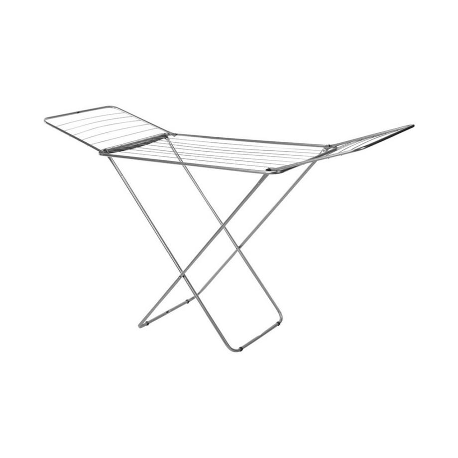 FS-STAR  Wäscheständer Metall Trockenlänge 