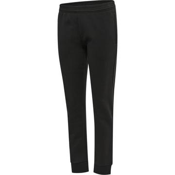 pantaloni sportivi da red basic