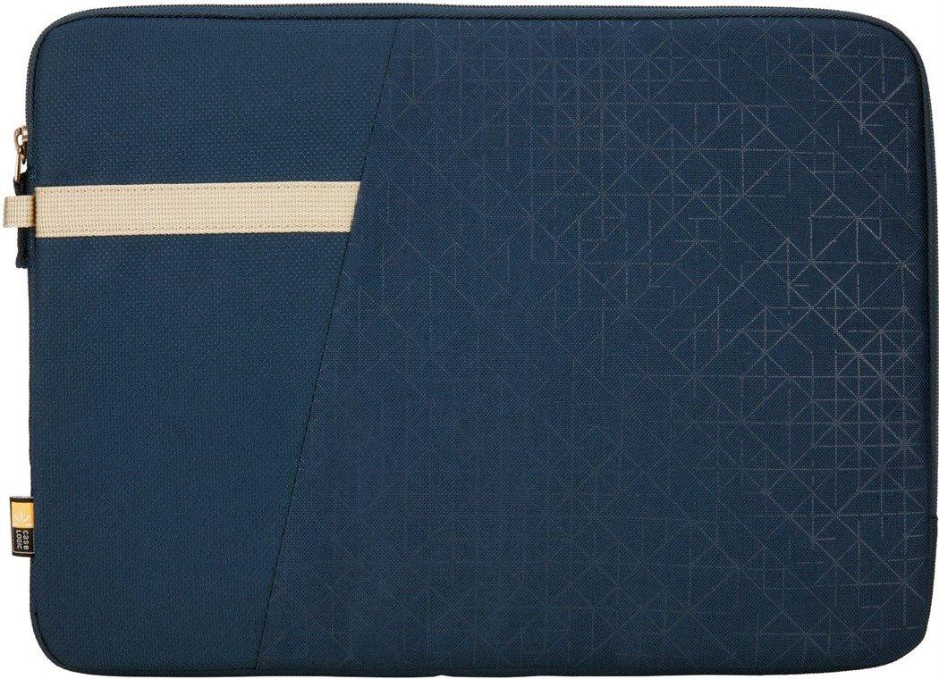 case LOGIC®  Ibira Sleeve [14 inch] - dress blue 
