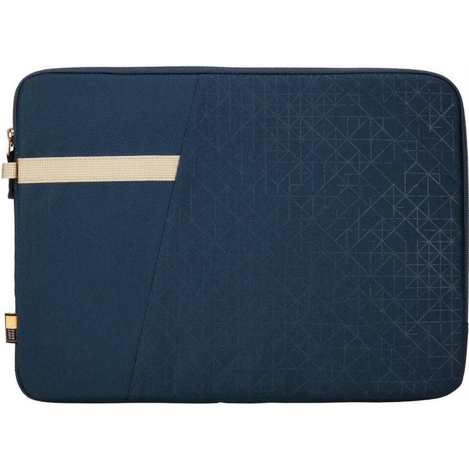 case LOGIC®  Ibira Sleeve [14 inch] - dress blue 