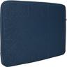 case LOGIC®  Ibira Sleeve [14 inch] - dress blue 