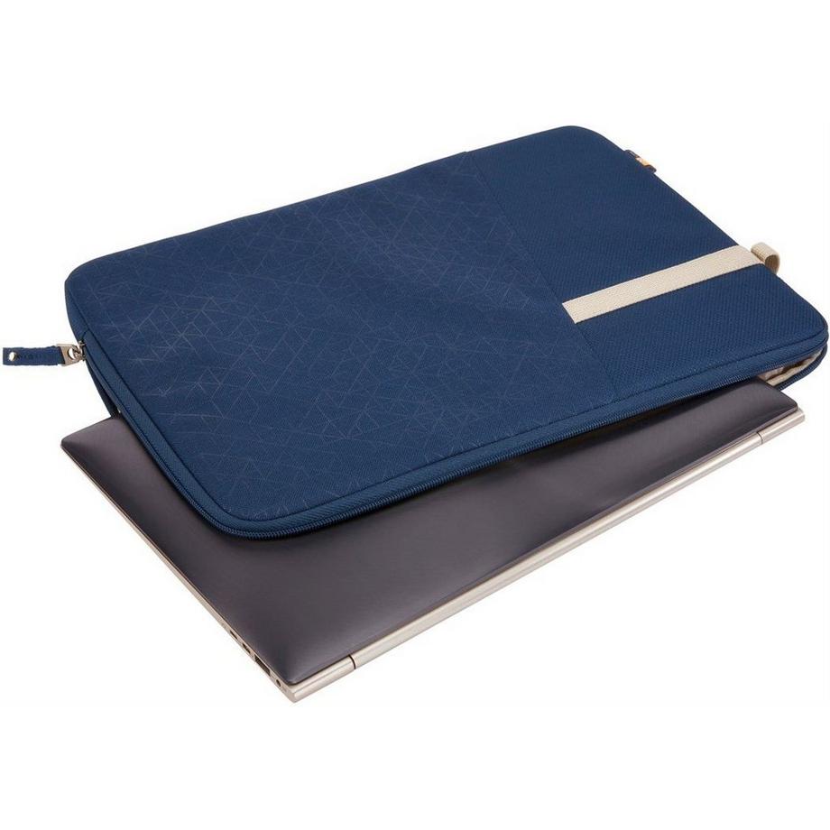 case LOGIC®  Ibira Sleeve [14 inch] - dress blue 
