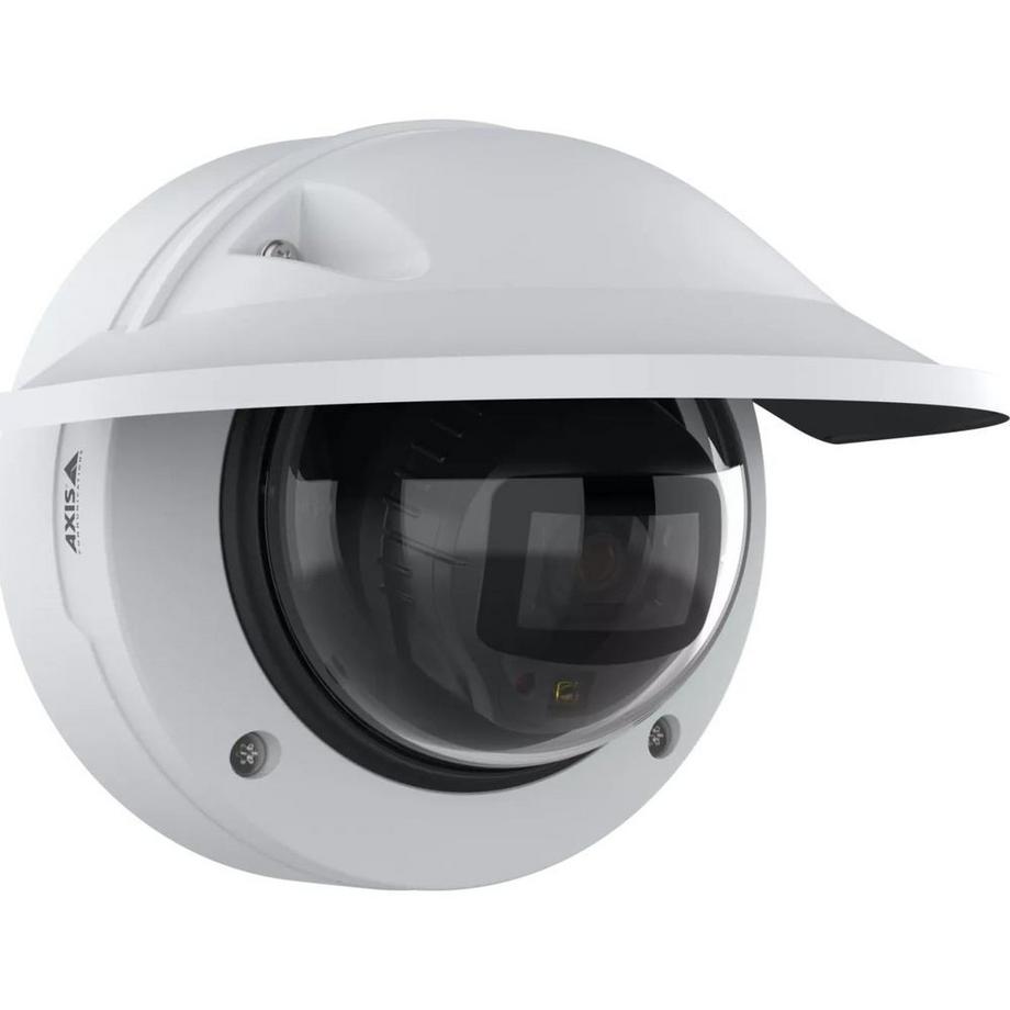 AXIS  Netzwerkkamera P3275-LVE 