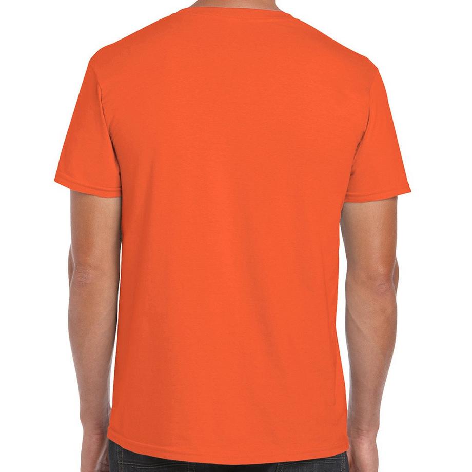 Gildan Soft Style T-Shirt  
