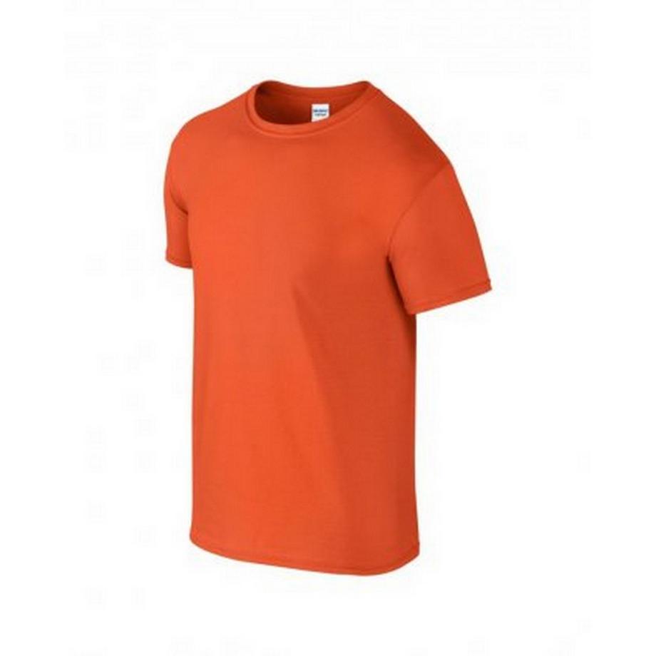 Gildan Soft Style T-Shirt  