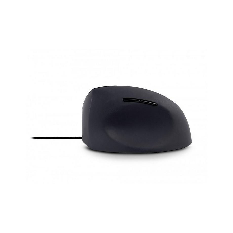 Urban Factory  Souris filaire pour droitier  Ergo Next 