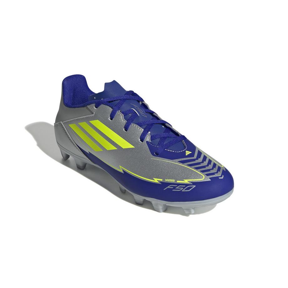adidas Scarpe calcio f50 club messi fg/mg  