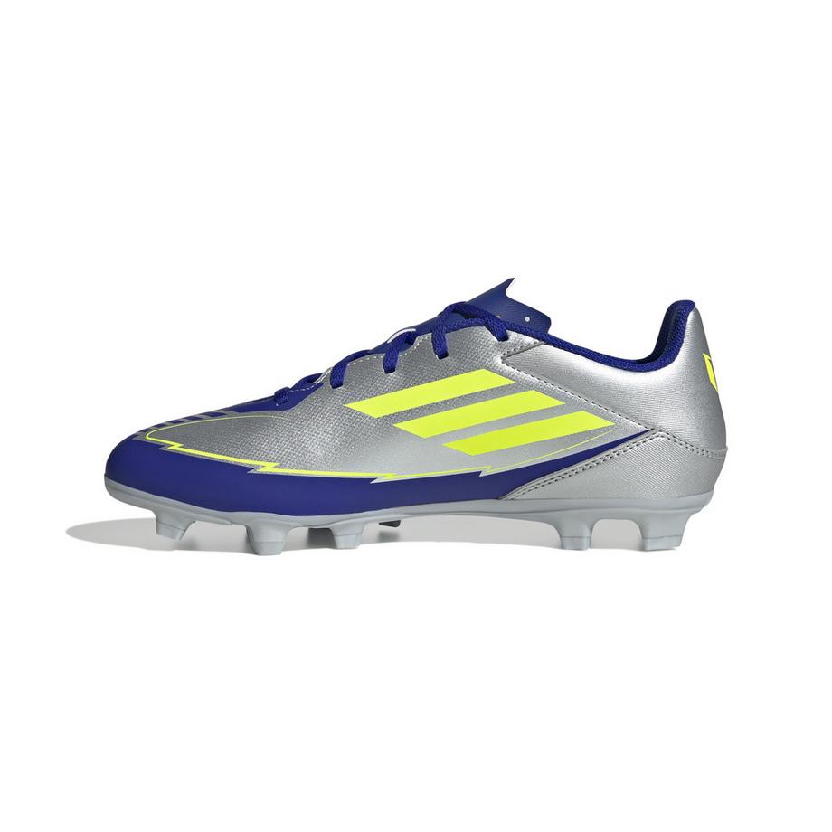 adidas Scarpe calcio f50 club messi fg/mg  