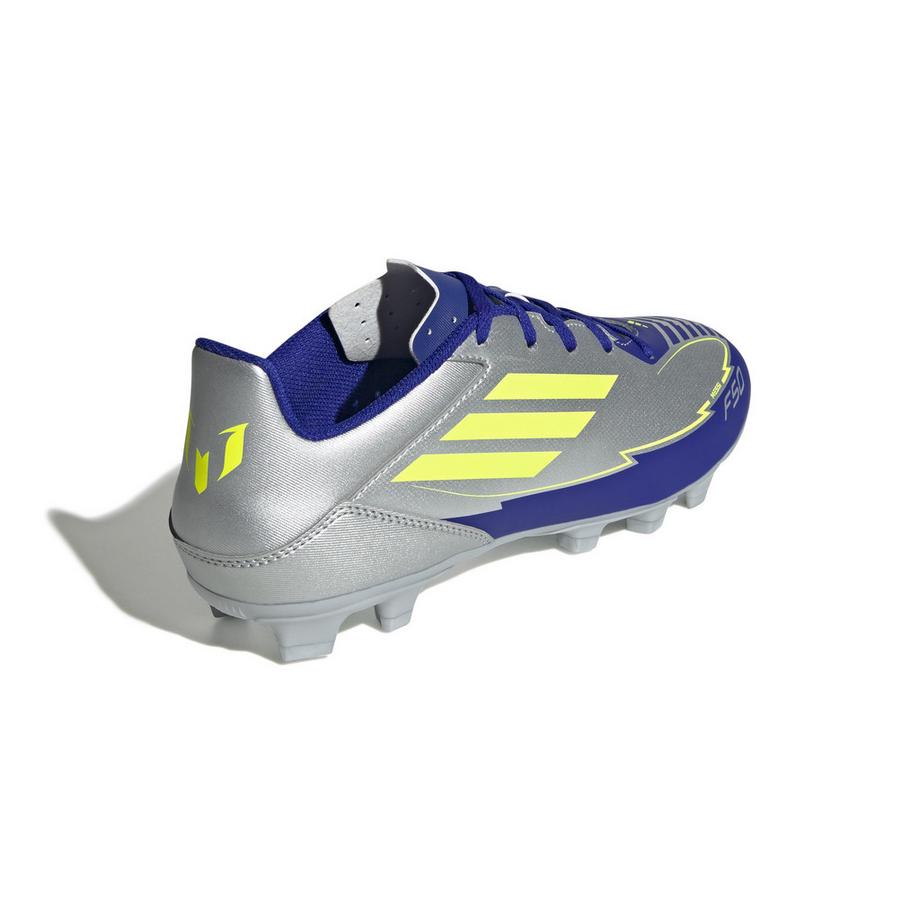 adidas Scarpe calcio f50 club messi fg/mg  