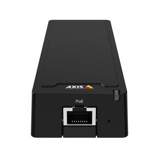 Axis Communications  Kamera-Haupteinheit FA51 Main Unit modulares System (1920 x 1080 Pixels) 