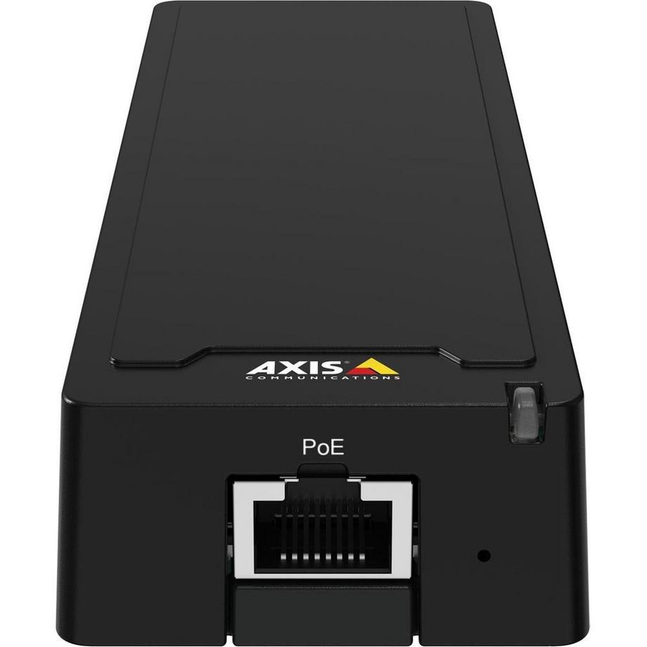 Axis Communications  Kamera-Haupteinheit FA51 Main Unit modulares System (1920 x 1080 Pixels) 