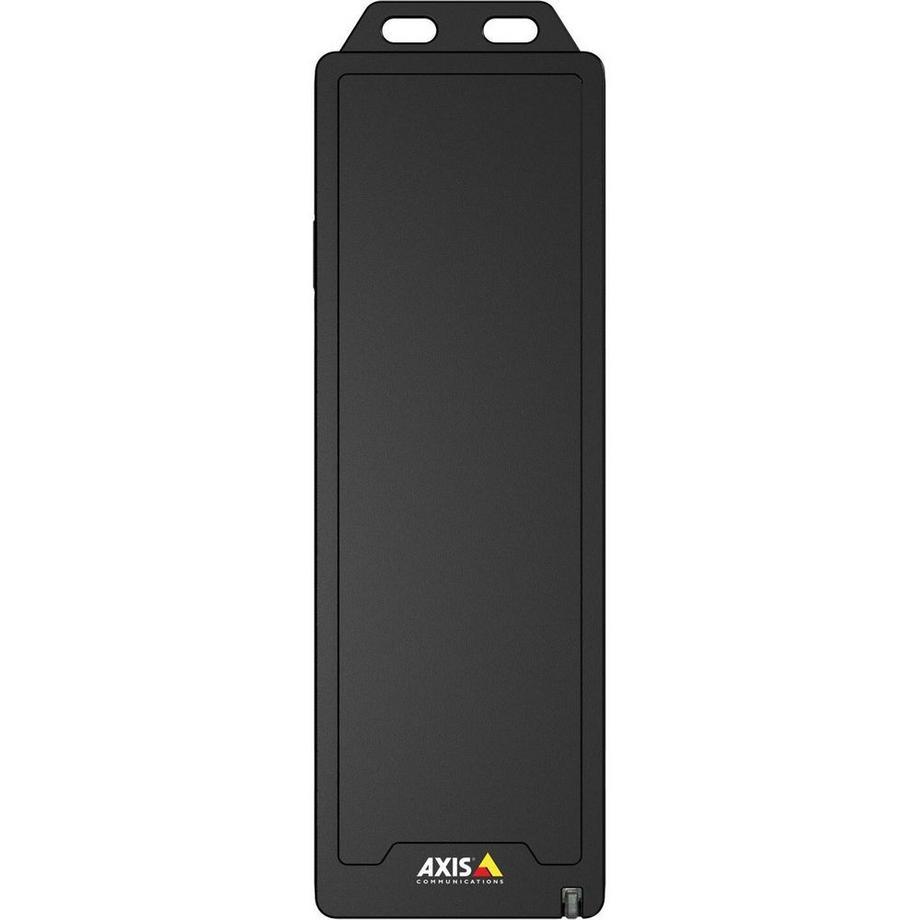 Axis Communications  Kamera-Haupteinheit FA51 Main Unit modulares System (1920 x 1080 Pixels) 