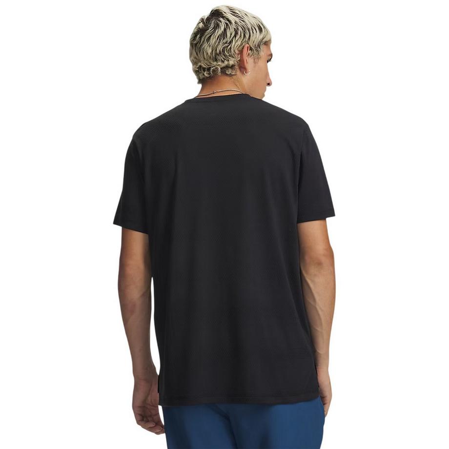 UNDER ARMOUR T-Shirt Performance Velociti  