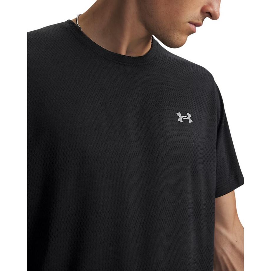 UNDER ARMOUR T-Shirt Performance Velociti  