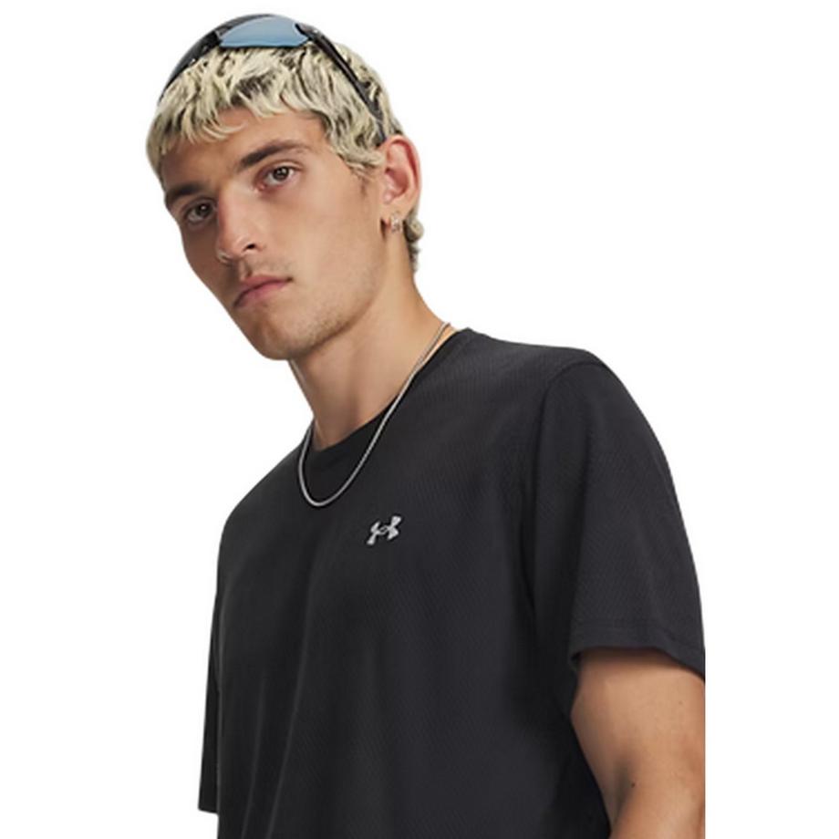 UNDER ARMOUR T-Shirt Performance Velociti  