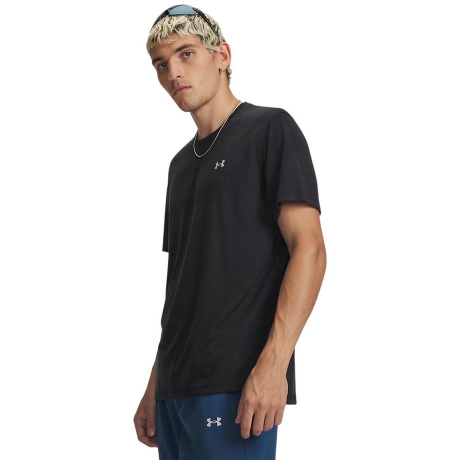 T-ShirtSport Velociti