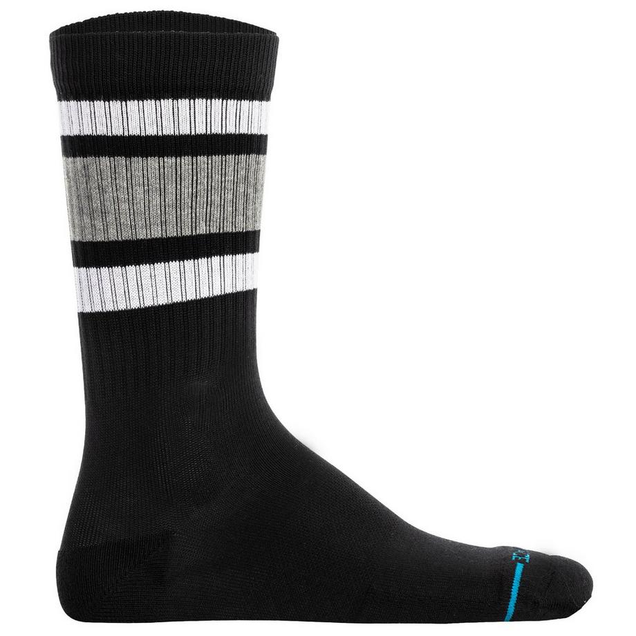Stance Boyd ST 3er Pack Socken  