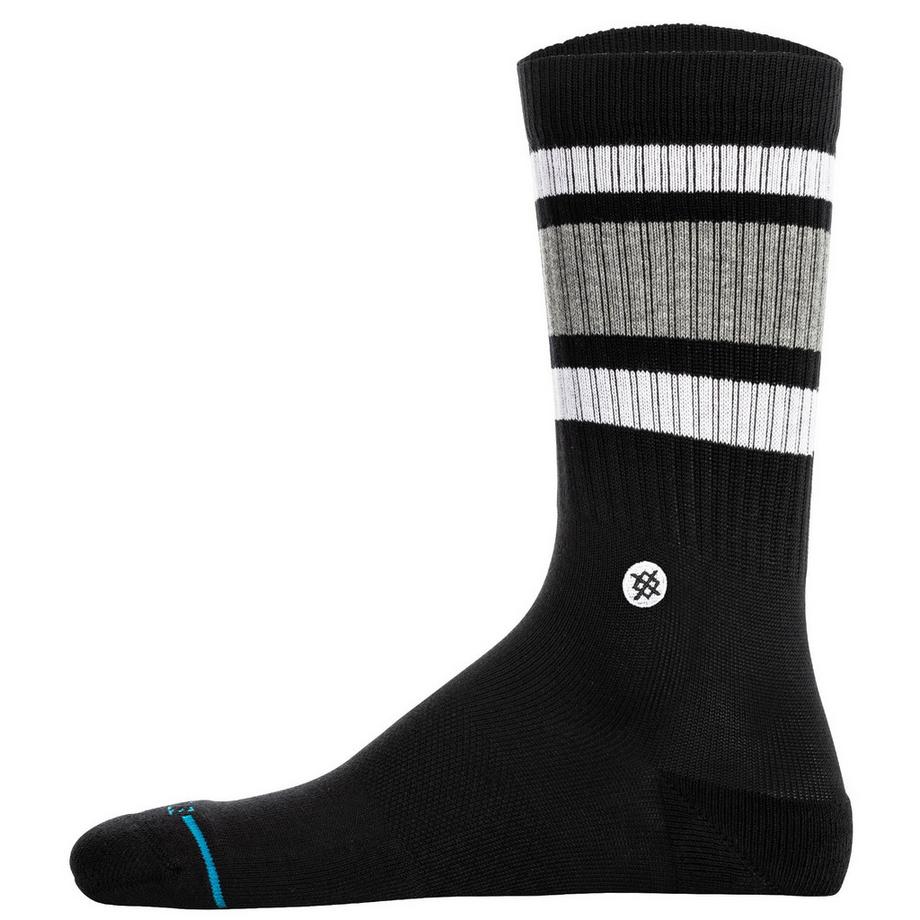 Stance Boyd ST 3er Pack Socken  