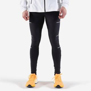 KIPRUN  Lange Lauftights - RUN 900 