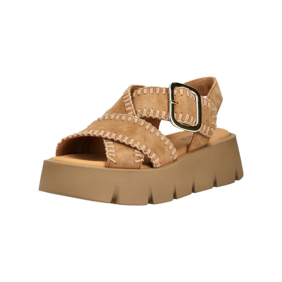 Sandalen