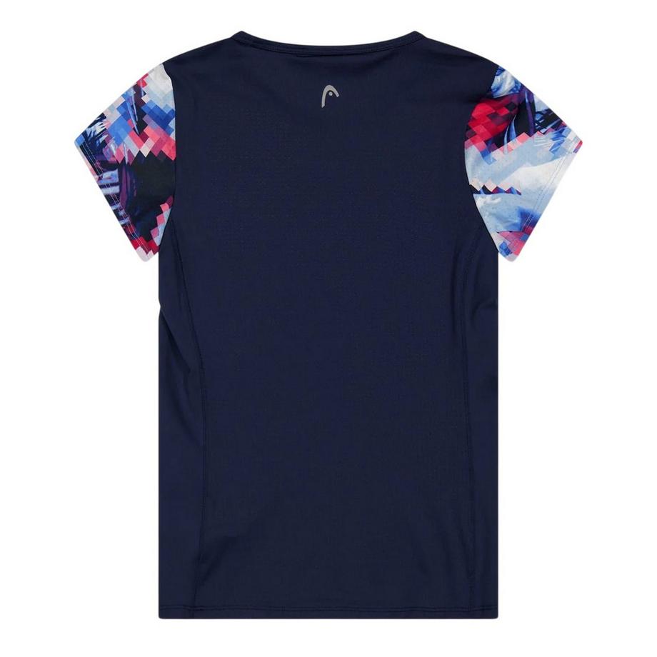 Head  T-ShirtMia 