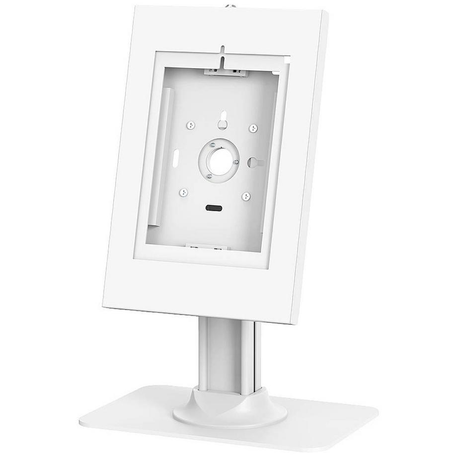 Neomounts by Newstar  Neomounts by Newstar DS15-650WH1 Supporto per tablet 